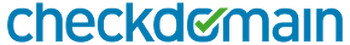 www.checkdomain.de/?utm_source=checkdomain&utm_medium=standby&utm_campaign=www.sympasis.com